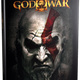 The Art Of God Of War III